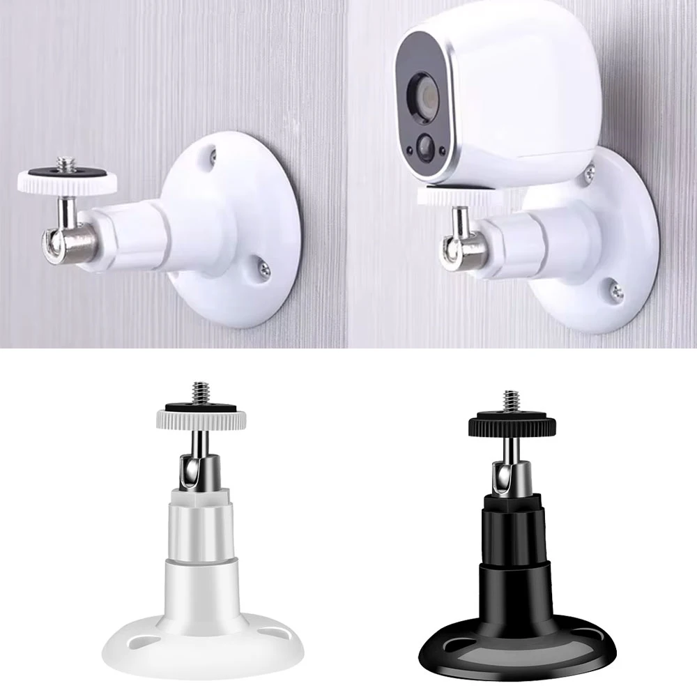 Eufy Camera E220 - Wandhalterung für Ring Indoor Cam &