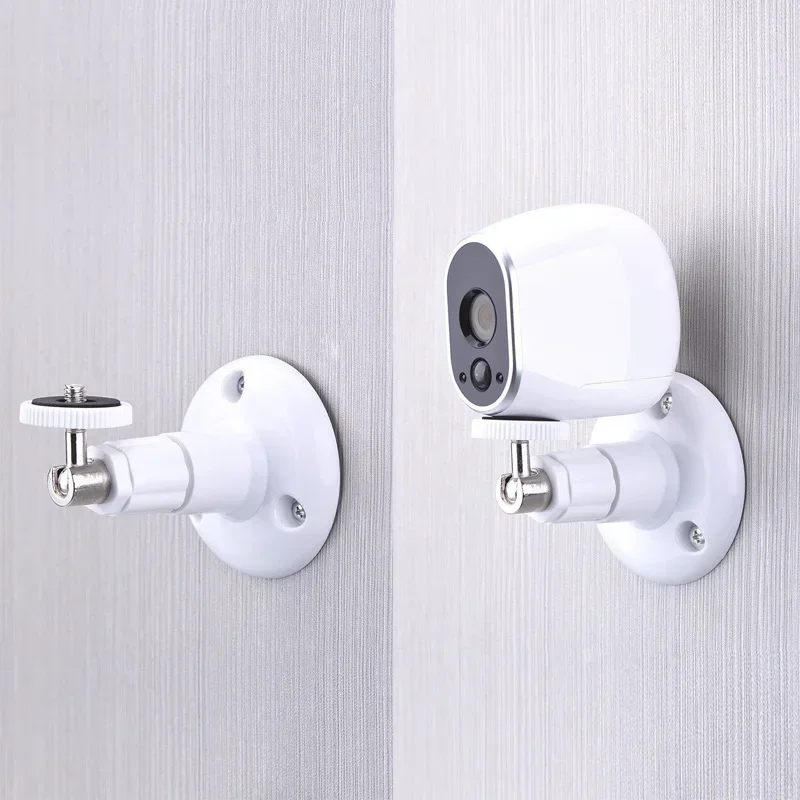 Wandhalterung für Ring Indoor  – Eufy Camera E220 Bewertung und Preis