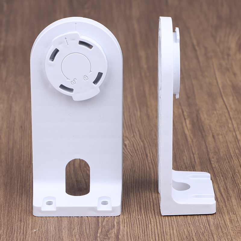 1/3 Stück PFB-S2X Wandhalterun – Eufy Camera E220 Bewertung und Preis