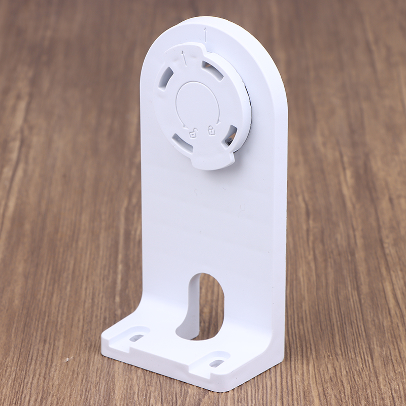 1/3 Stück PFB-S2X Wandhalterun – Eufy Camera E220 Bewertung und Preis