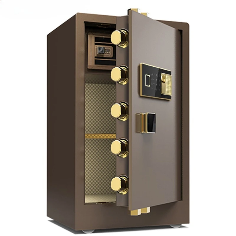 *-*Moderne geheime Aufbewahrun – Home Security America Bewertung und Preis