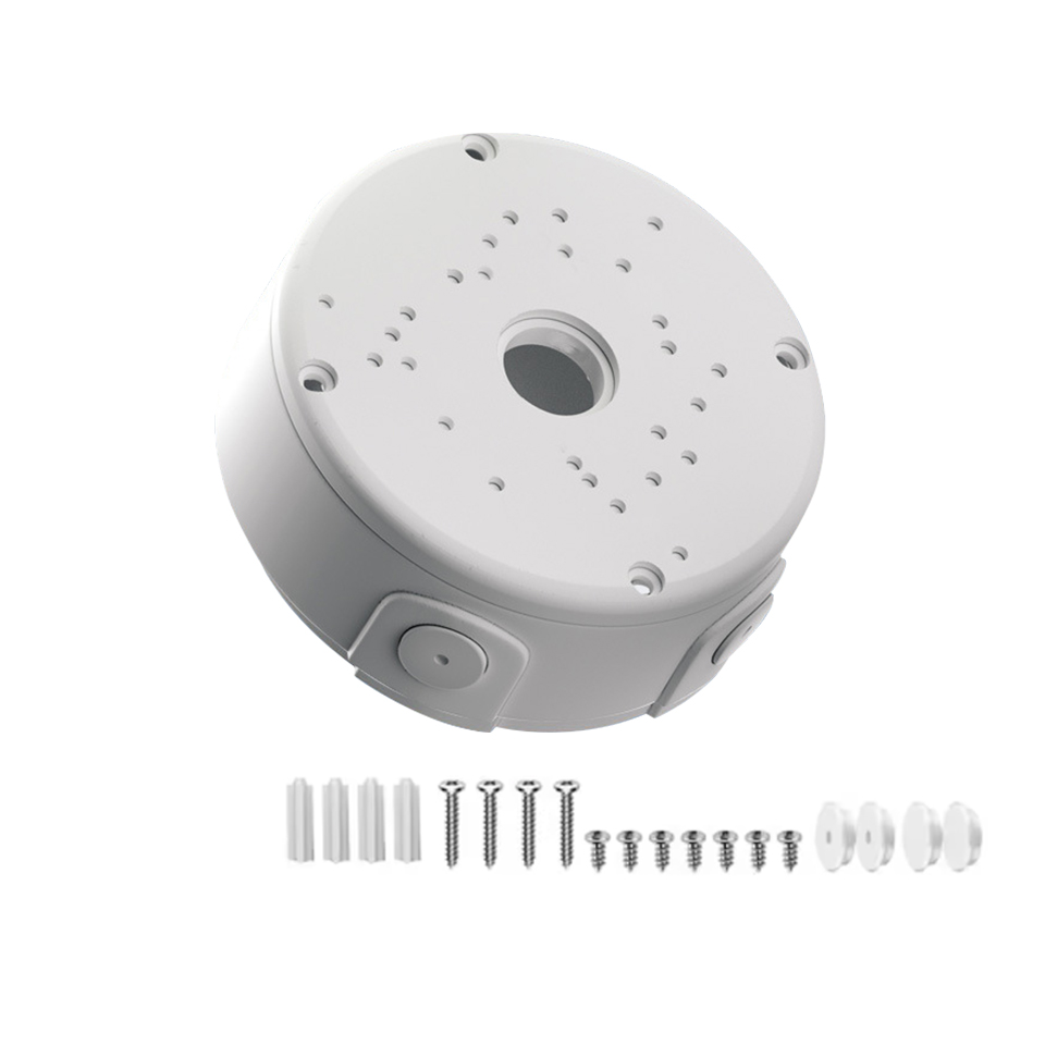 Kamera Anschlussdose Kabel Tie – Eufy Camera E220 Bewertung und Preis