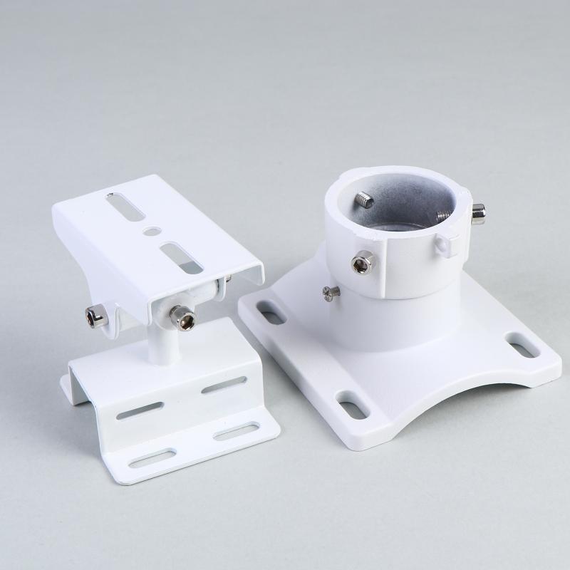 CCTV-Kamerahalterung, Stangenh – Eufy Camera E220 Bewertung und Preis