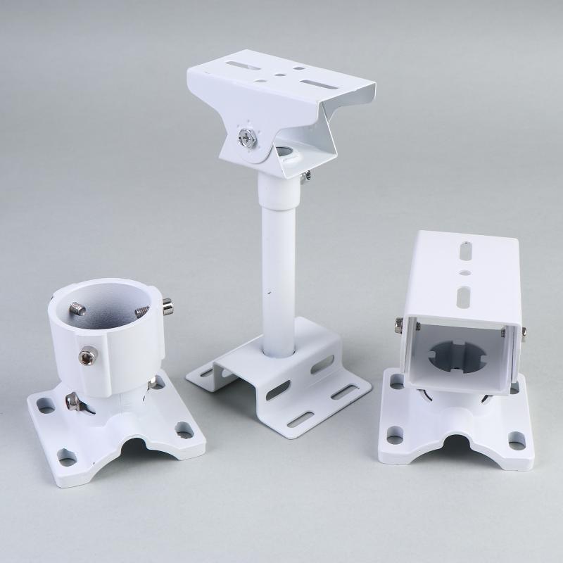 CCTV-Kamerahalterung, Stangenh – Eufy Camera E220 Bewertung und Preis