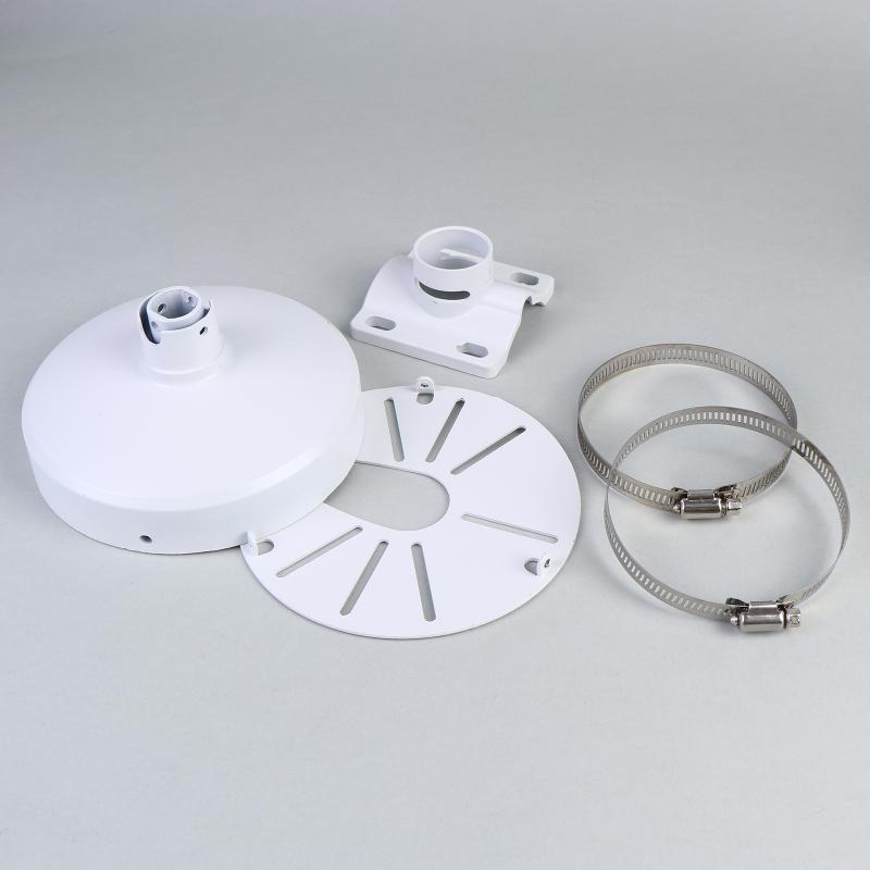 CCTV-Kamerahalterung, Stangenh – Eufy Camera E220 Bewertung und Preis