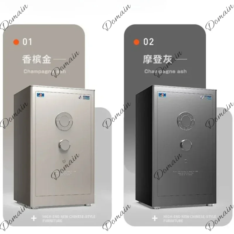 M Home Unsichtbarer Fingerabdr – Home Security America Bewertung und Preis