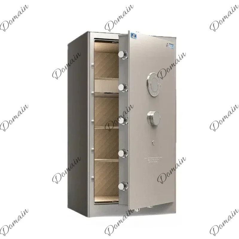 46X M Home Unsichtbarer Tresor – Home Security America Bewertung und Preis