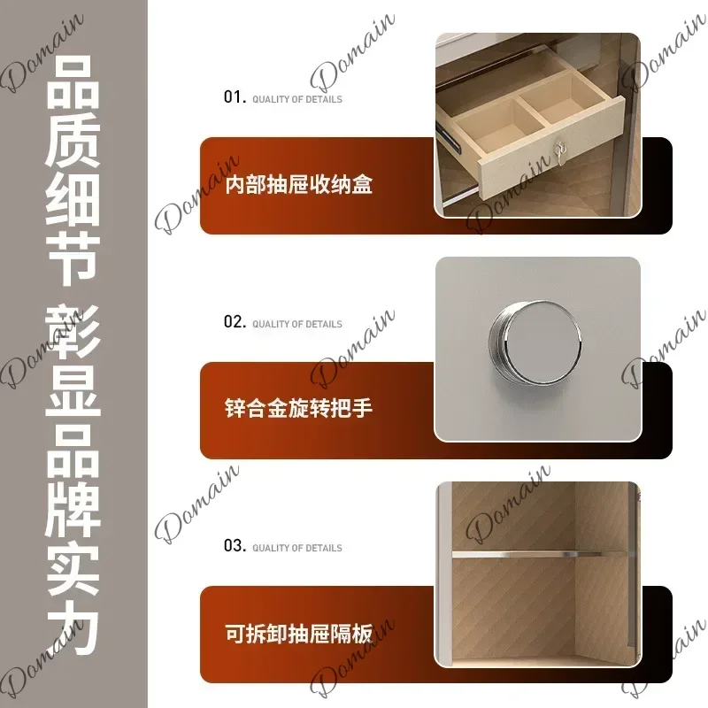 46X M Home Unsichtbarer Tresor – Home Security America Bewertung und Preis