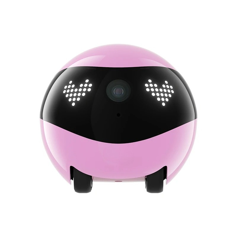 Air2 Kamera-Roboter für Hund,  – Home Security Robots Bewertung und Preis